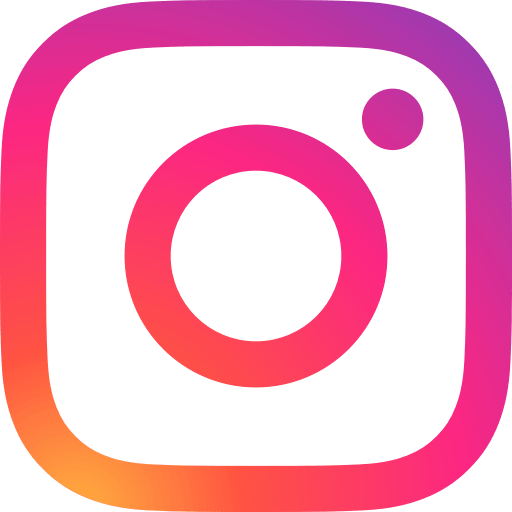 Instagram Logo